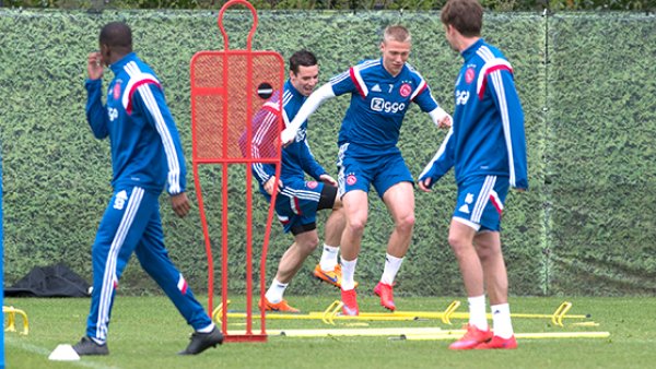 国足比赛 国足比赛