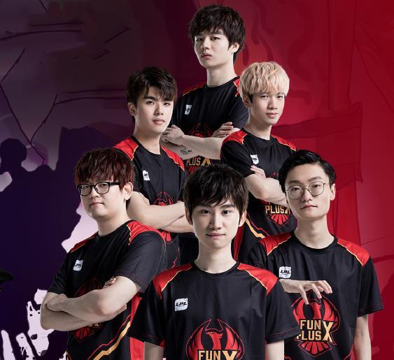 比赛越来越 比赛越来越