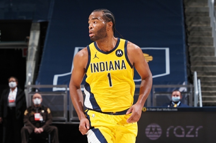 赛中展现了 赛中展现了