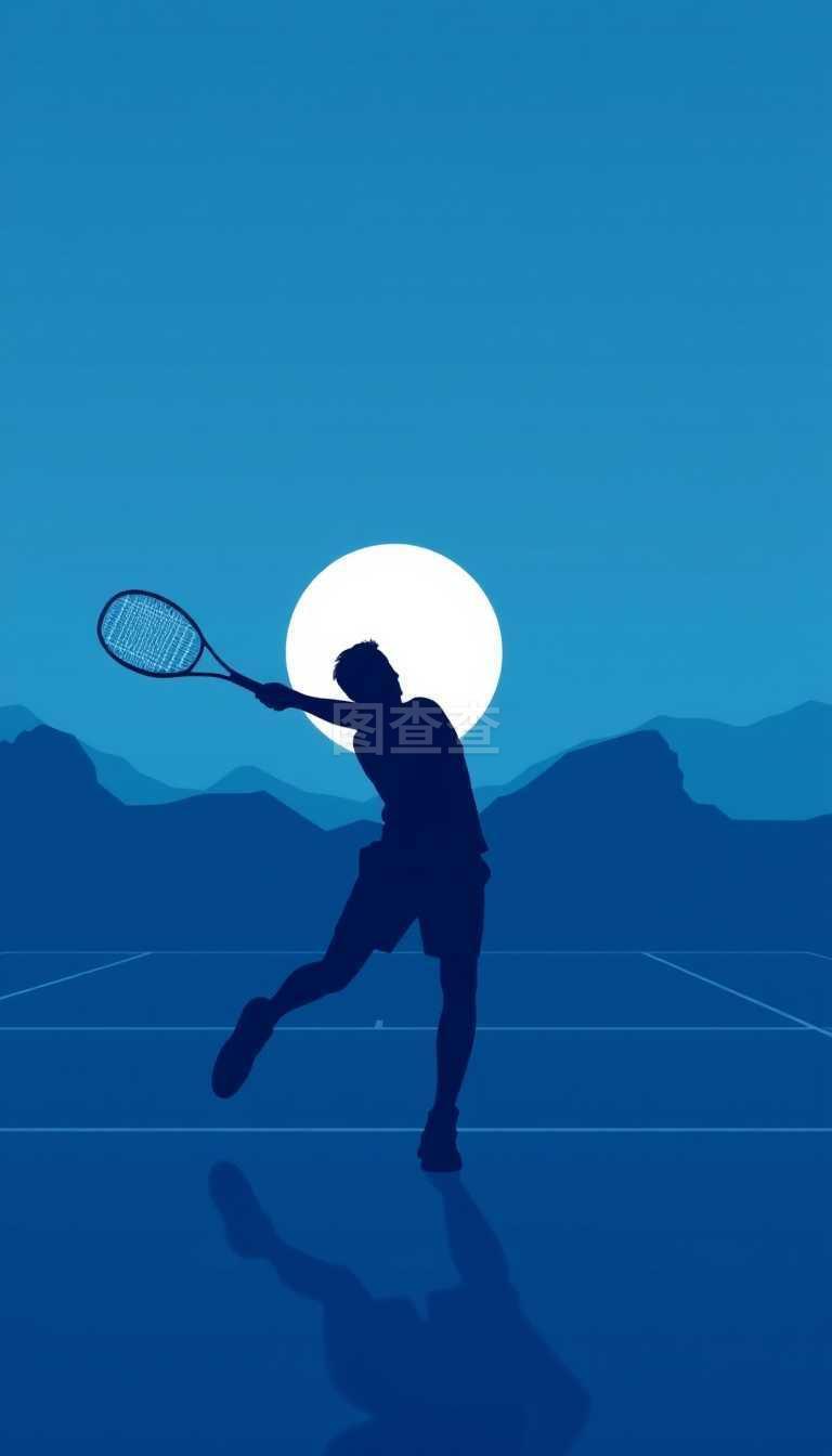 机会完成一 机会完成一