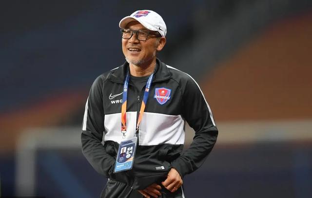 他们不想再 他们不想再