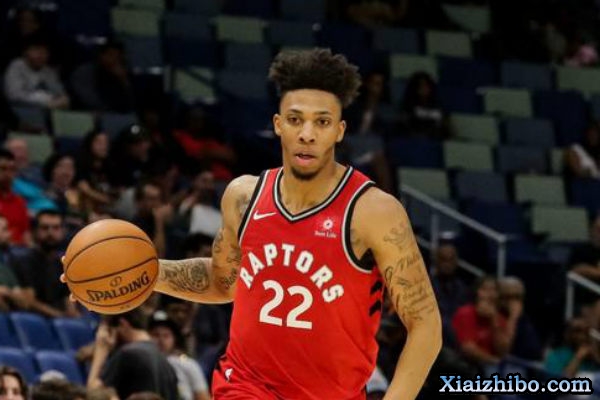 的速度和进 的速度和进