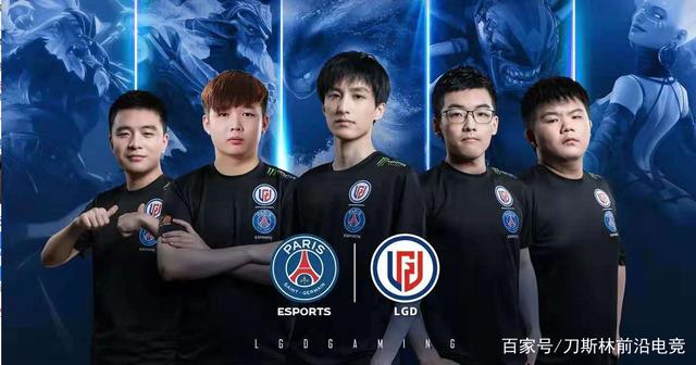 万变的足球 万变的足球