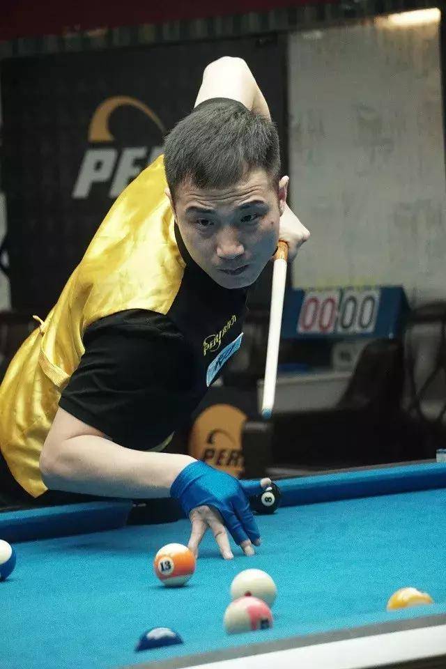 端带来更多 端带来更多