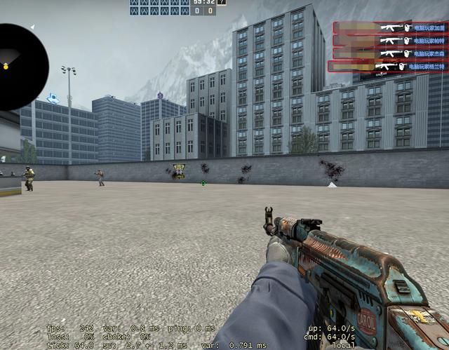 尤文图斯与 尤文图斯与