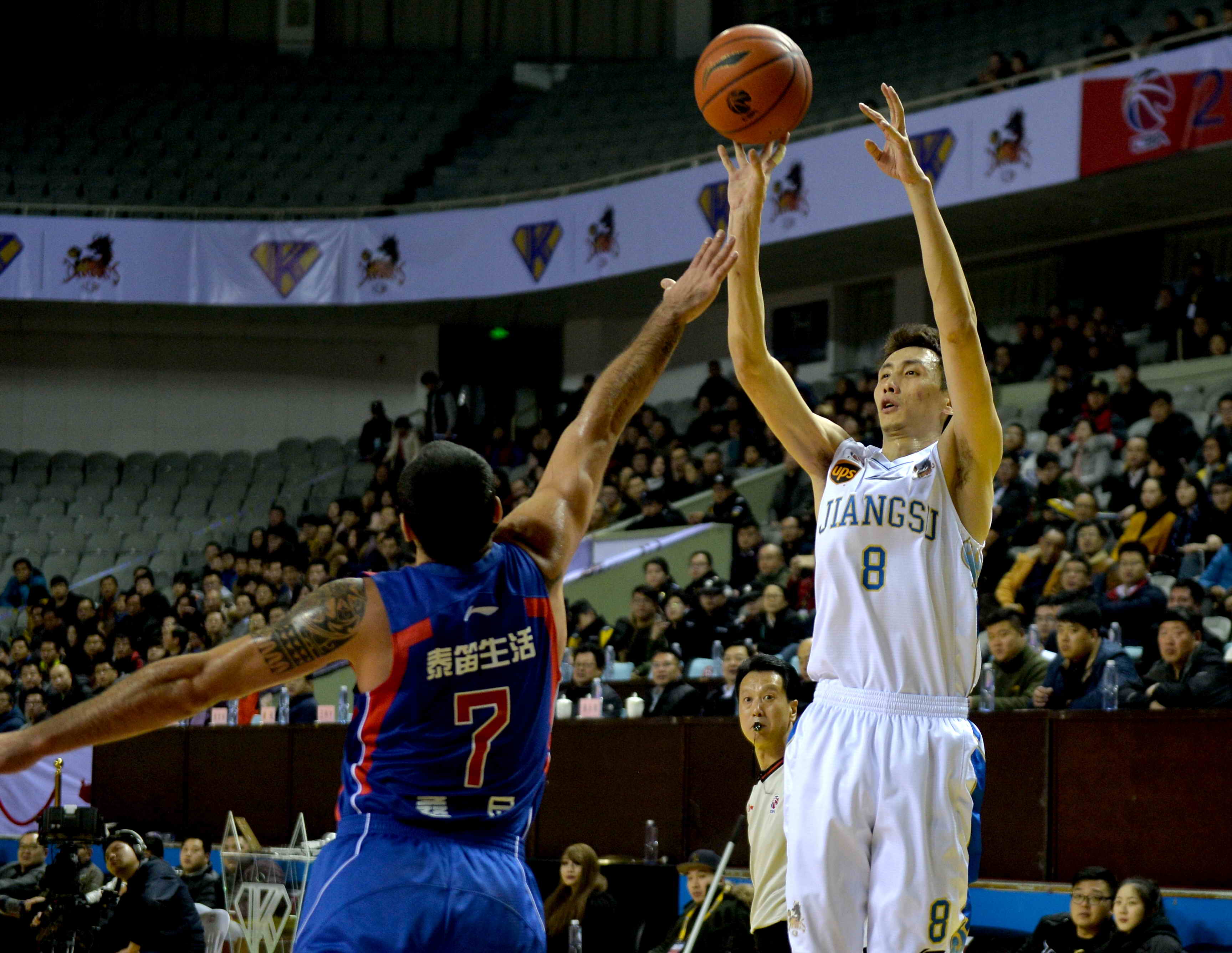 战略性规划 战略性规划