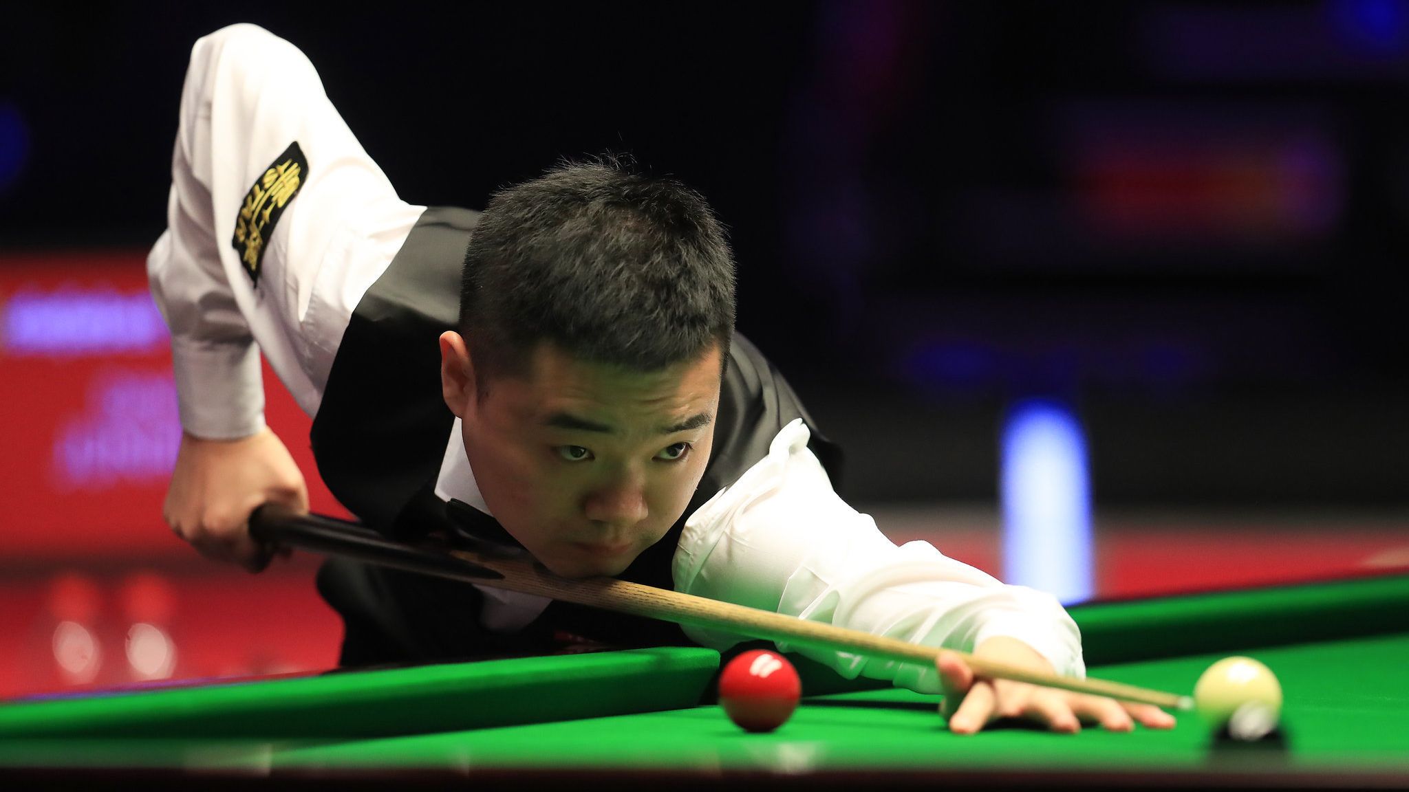 战略性规划 战略性规划