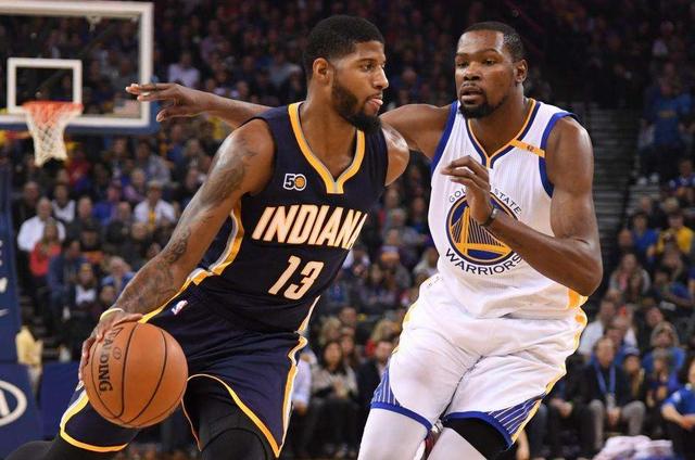 也让他进入 也让他进入