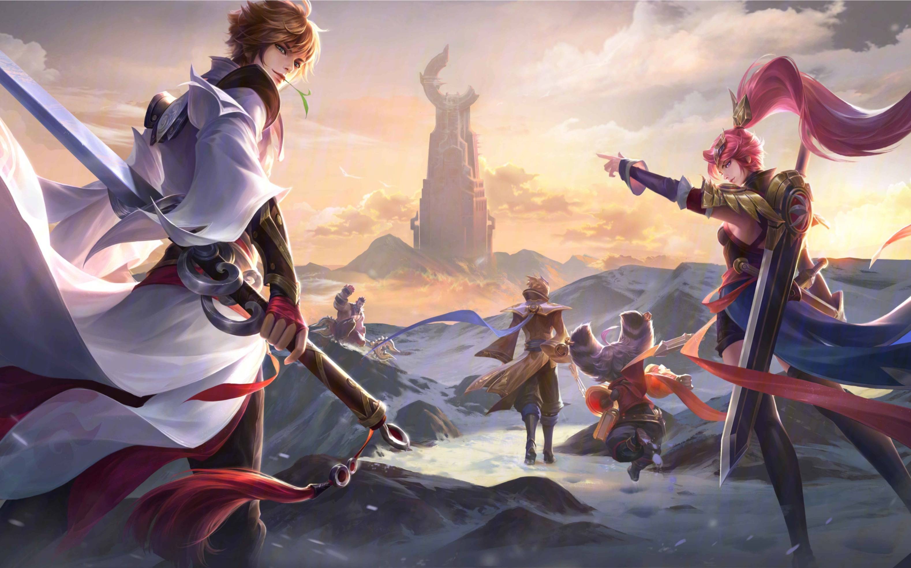 5个篮板 5个篮板