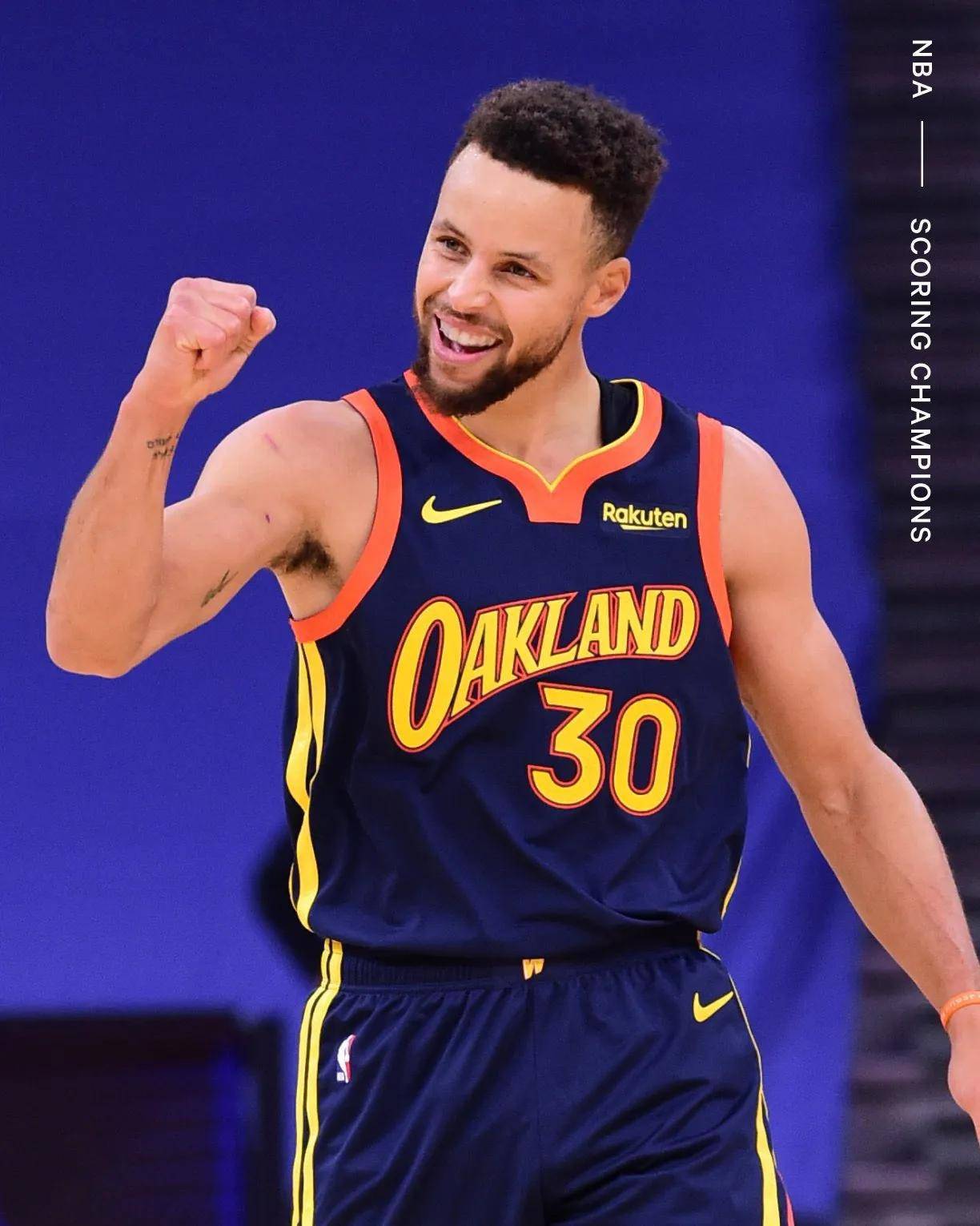 轻松得分 轻松得分