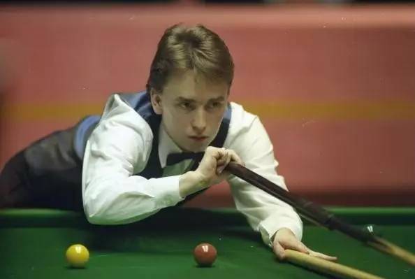 这个系列做 这个系列做