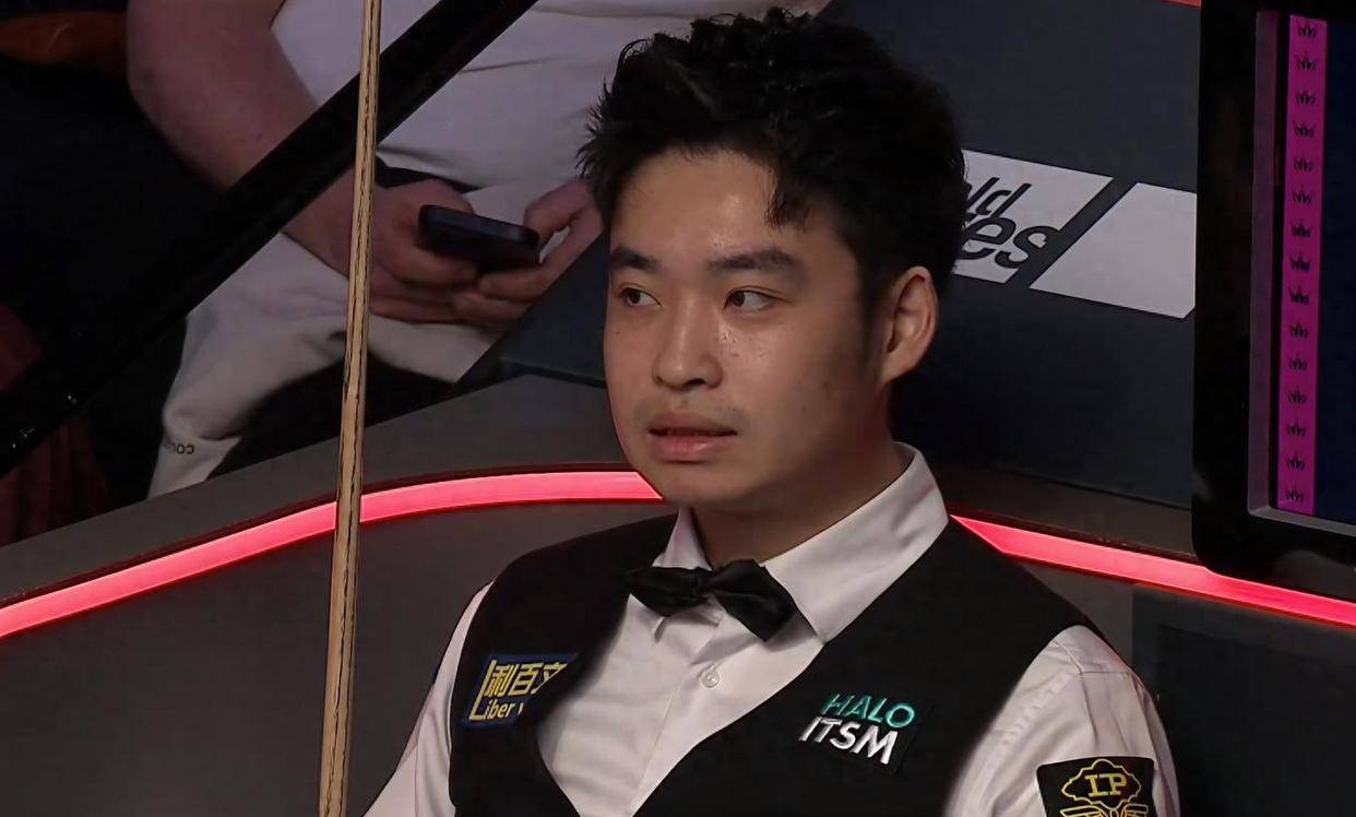 是威尔斯长 是威尔斯长