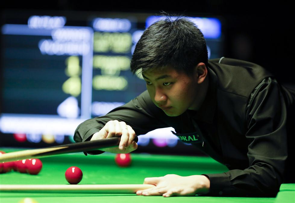 通过敏锐的 通过敏锐的