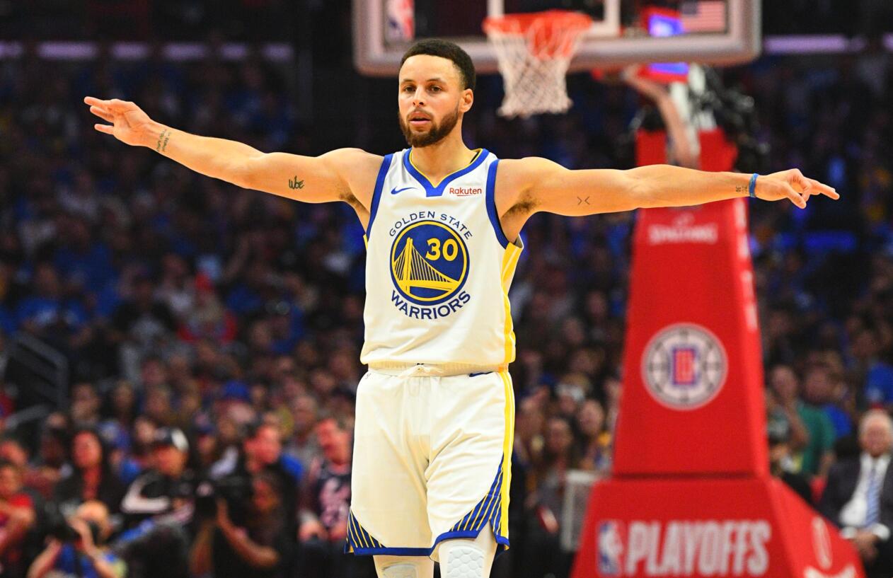 个人表现固 个人表现固