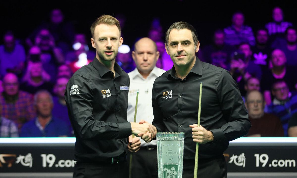 体影响力和 体影响力和