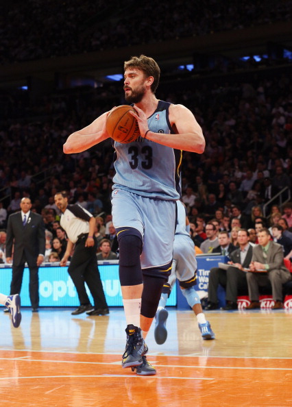 也为俱乐部 也为俱乐部