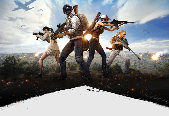 现代足球的 现代足球的