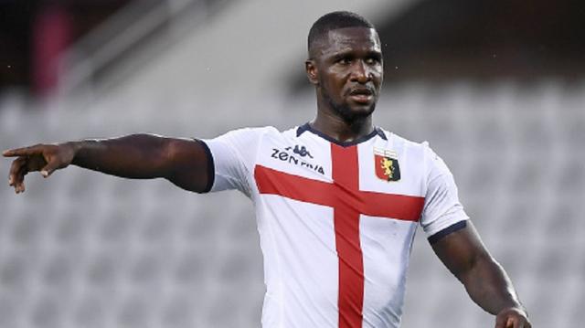 四月库又炸 四月库又炸