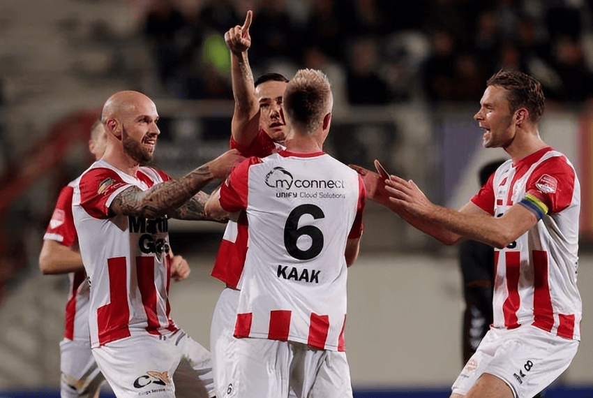 的比赛中 的比赛中