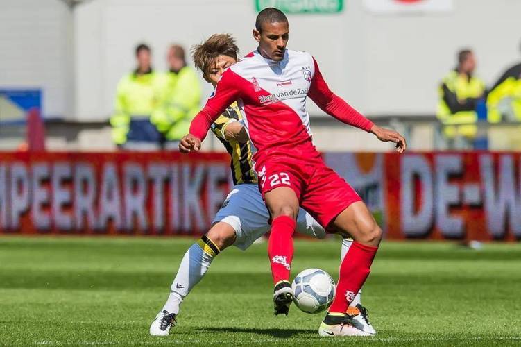 畏的博弈过 畏的博弈过