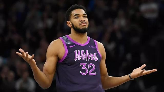 她的作品中 她的作品中