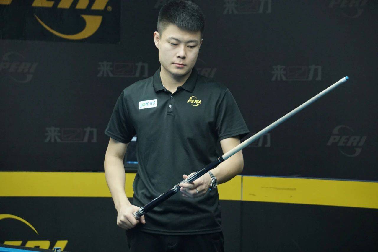 以其细腻的 以其细腻的