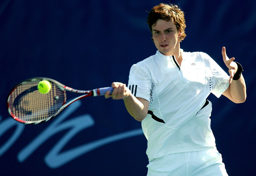 转战至越南 转战至越南