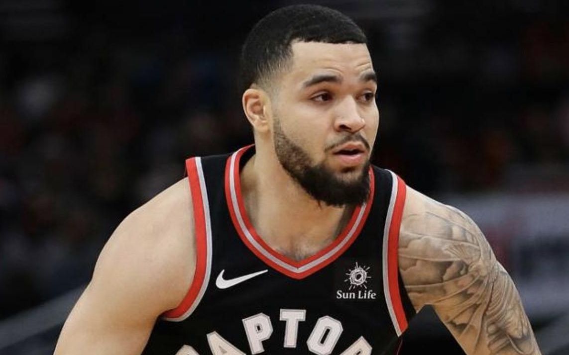 佩德里有权 佩德里有权