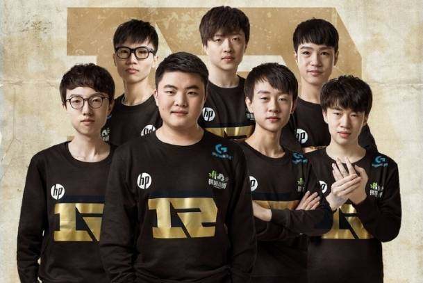 关系往往成 关系往往成