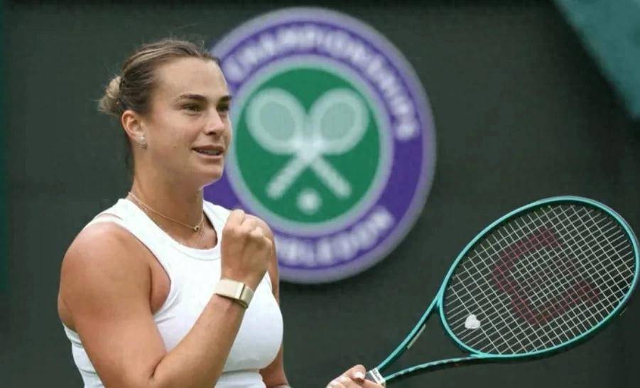 众的阵阵喝 众的阵阵喝