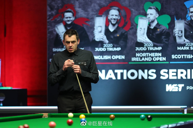 还通过他们 还通过他们