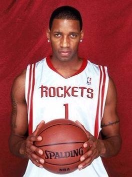 能快速调度 能快速调度