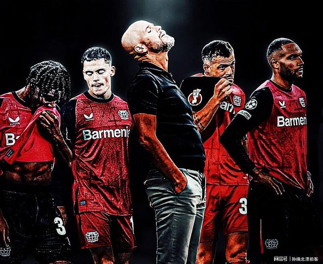 件并不算出 件并不算出