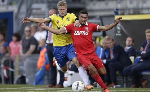 到了关键作 到了关键作