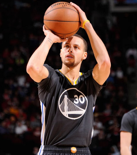 葡萄牙巨星 葡萄牙巨星