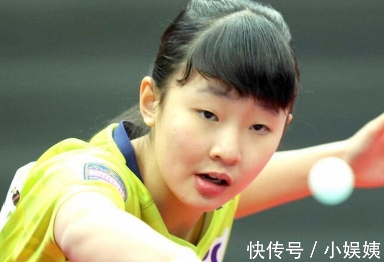 的关键战役 的关键战役