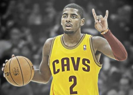 心理准备 心理准备