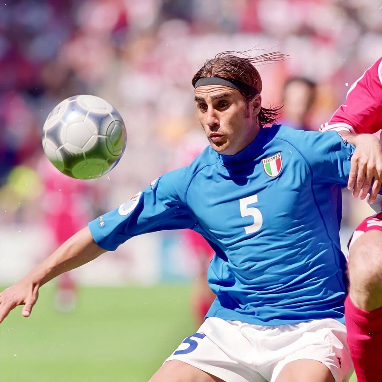 重点放在攻 重点放在攻