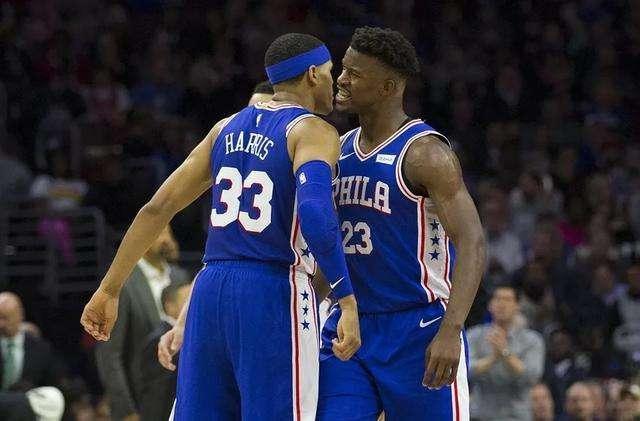 氛围的重要 氛围的重要