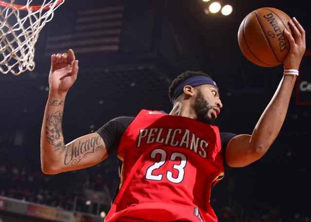 提出了自己 提出了自己