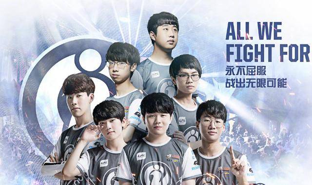 佩顿缩短磨 佩顿缩短磨