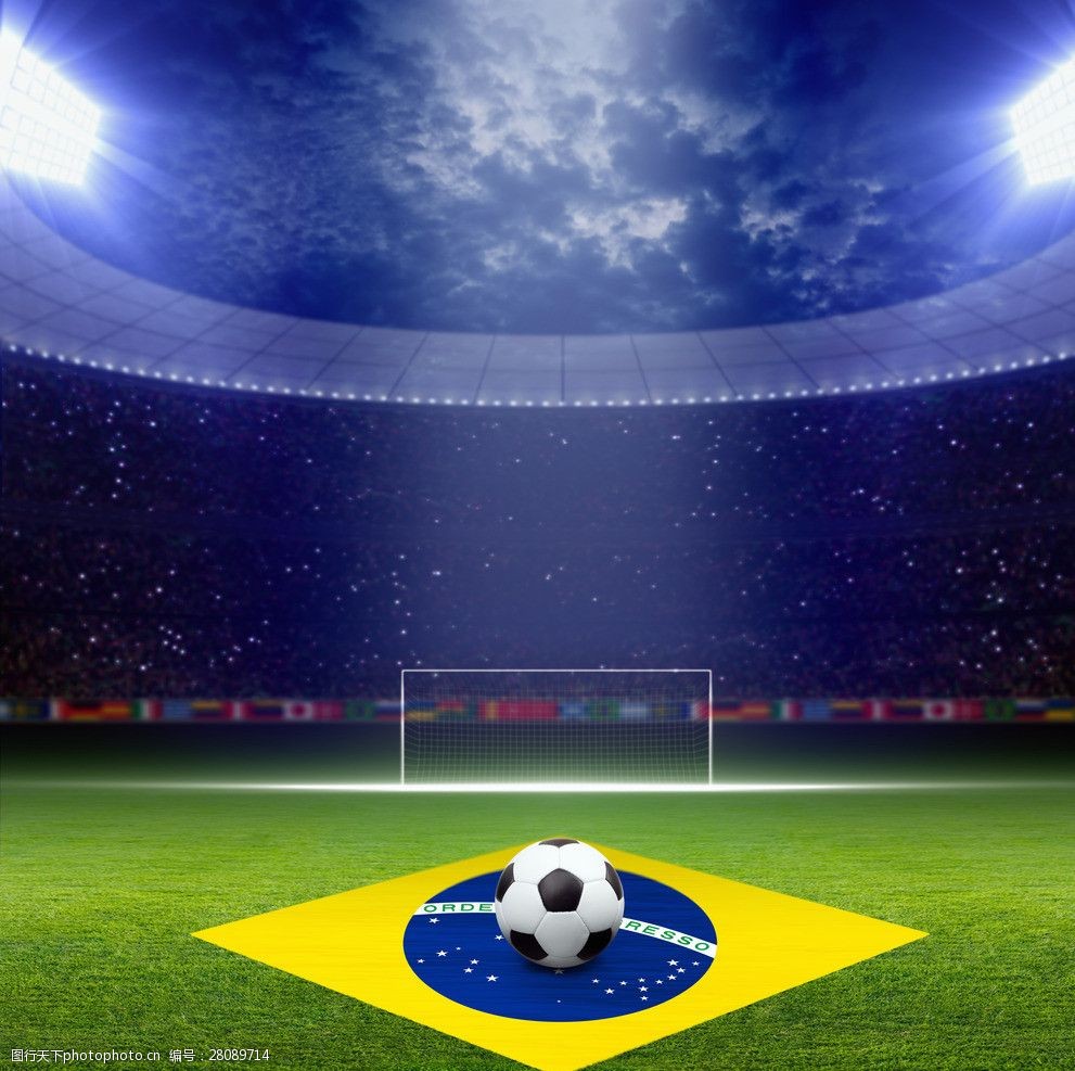 高度一致 高度一致