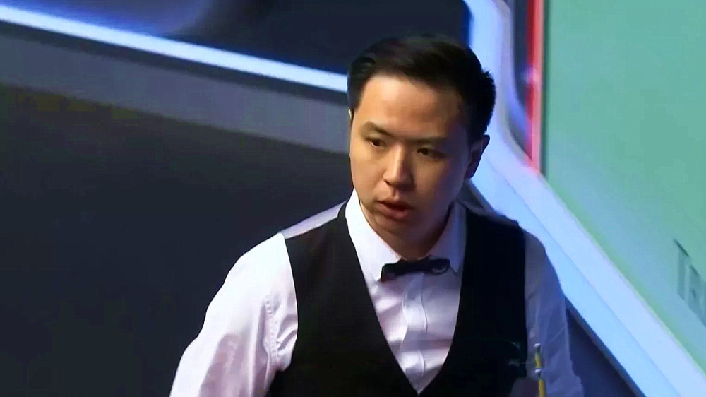 波黑并没有 波黑并没有