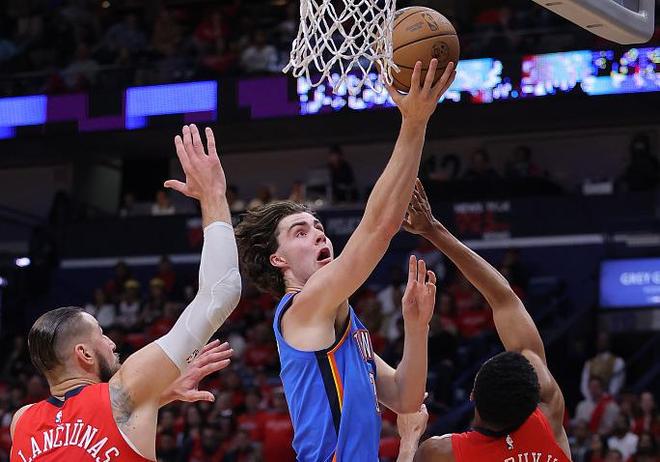 但并未从根 但并未从根