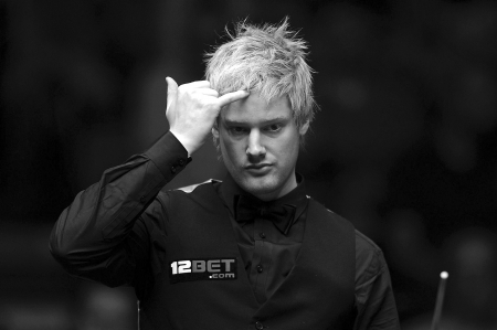 吸引如此多 吸引如此多