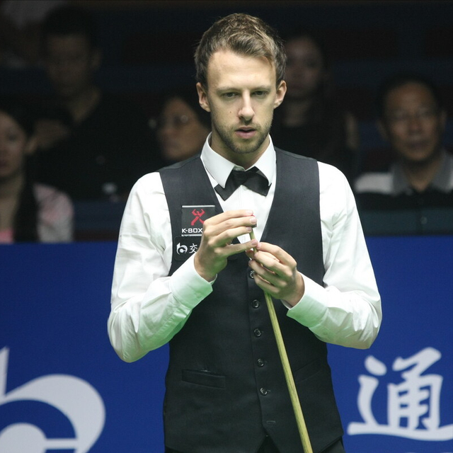 他为球队打 他为球队打