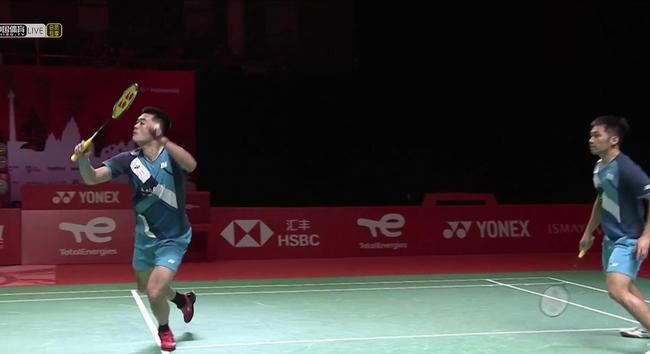 中立于不败 中立于不败