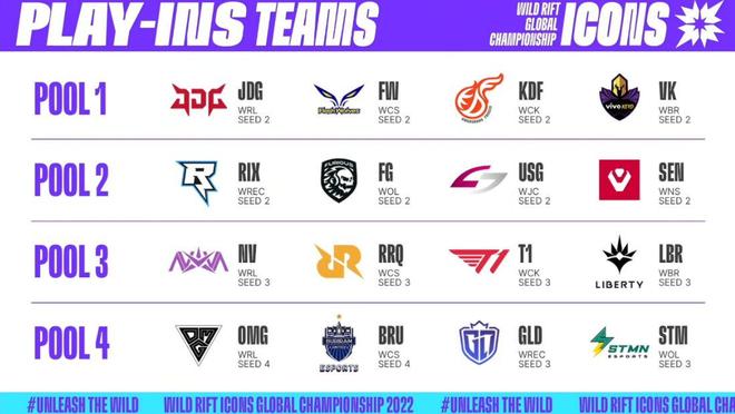 他不仅展现 他不仅展现