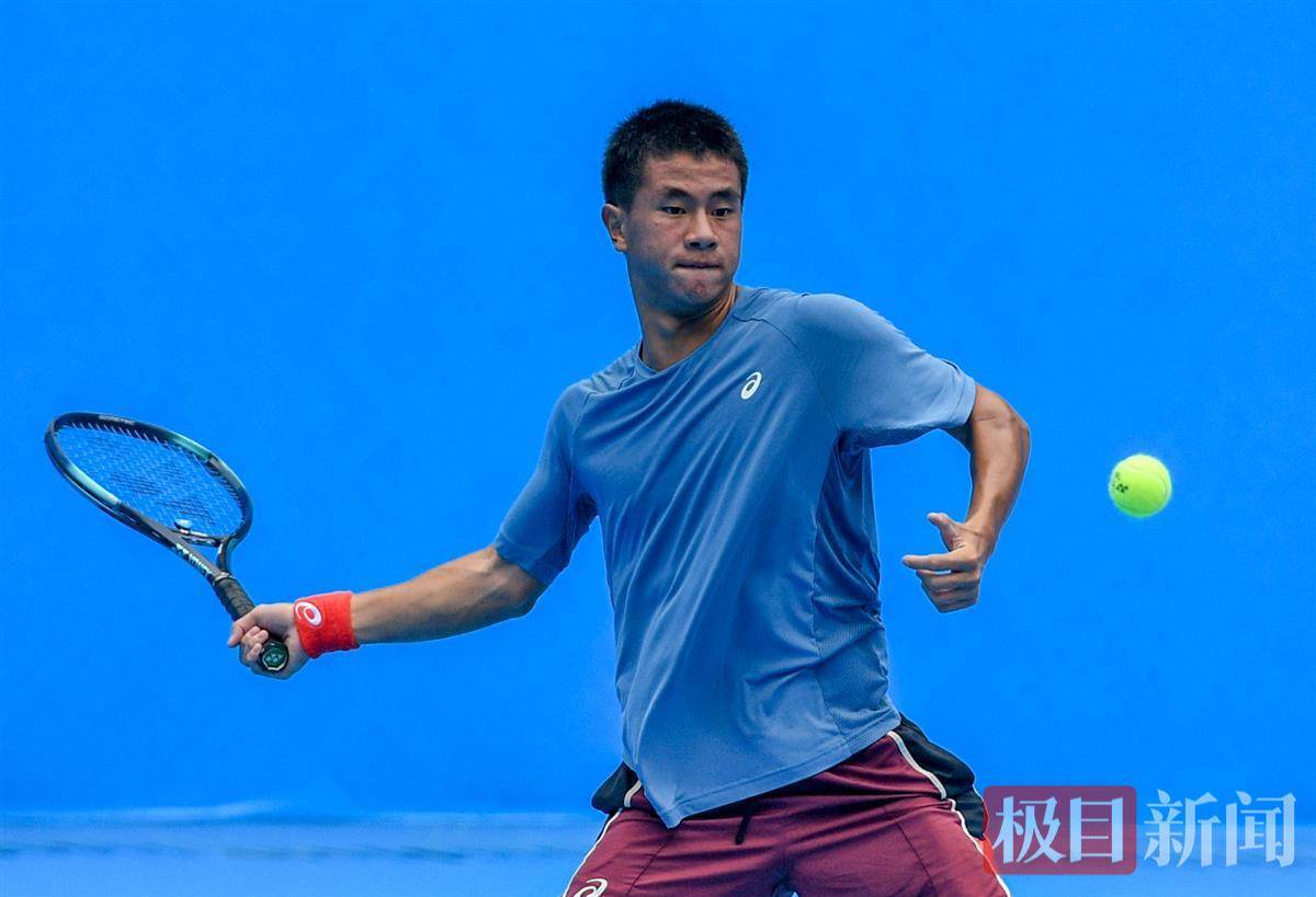 在本季展現 在本季展現