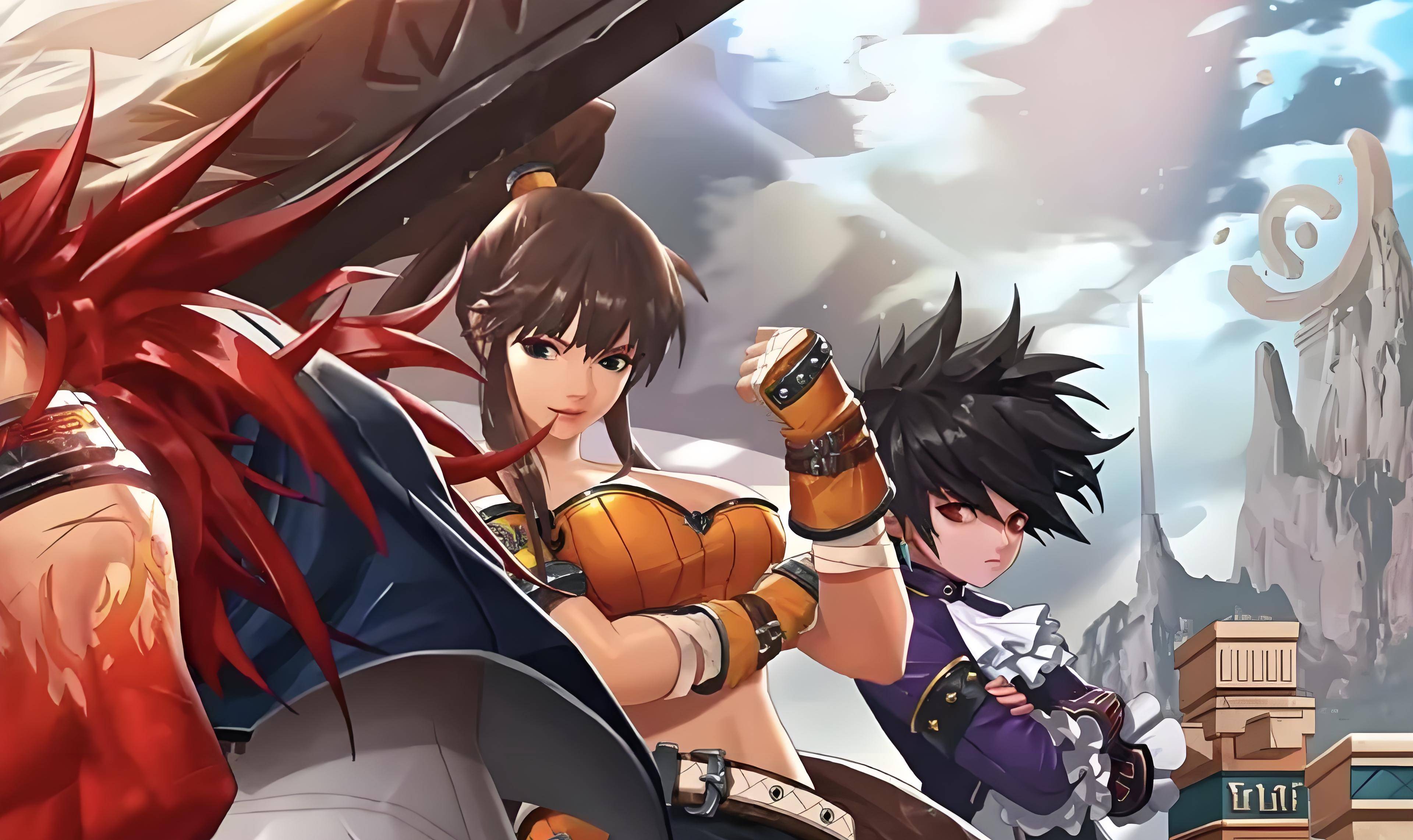 洋基的板凳 洋基的板凳